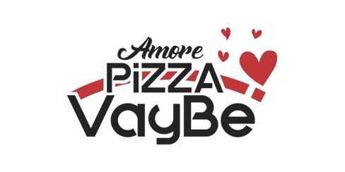 amore pizza