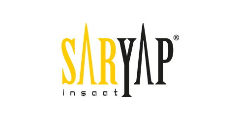 saryap