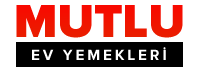 shop logo