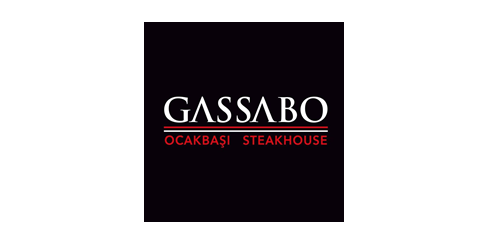 gassabo