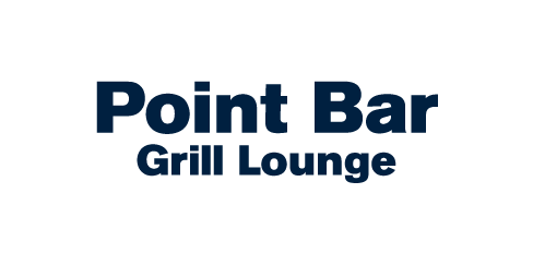 poin-bar-grill-lounge